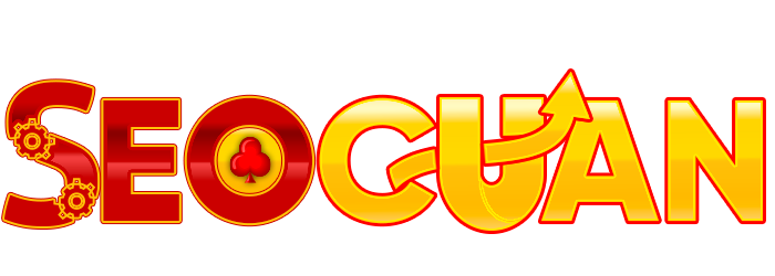 SEOCUAN : Situs Slot Gacor Online Populer dengan Proses Login Cepat
